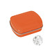 Mini-Mints-Dose Pocket, orange