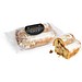 Mini Stollen, inkl. Druck