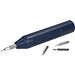 Mini-Werkzeugstift Pokit, navy-blau