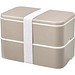 sandstone