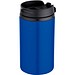 royalblau