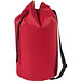 Montana Seesack, rot Montana Seesack, rot