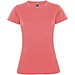 Fluor Coral