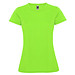 Lime / Green Lime