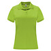 Lime / Green Lime