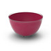 Müslischale "2 Colour" Frozen, berry Müslischale "2 Colour" Frozen, berry