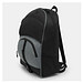 Multifunktionsrucksack RELAX,grau, schwarz
