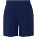 Murray Sportshorts Unisex, Navy Blue, L