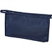 Muse GRS RPET Kosmetiktasche, navy
