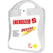 MyKit Energizer, weiss