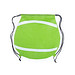 Naiper Rucksack, Tennis