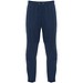 Neapolis Hose für Kinder, Navy Blue, 16