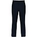 New Astun Hose Unisex, Navy Blue, L