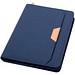 Nomumi A5 Schreibmappe, navy