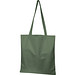 Non-Woven Tasche, anthrazit