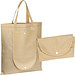 Non Woven Tasche San Bernardino,beige