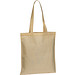 Non Woven Tasche San Miguel,beige