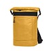 Notebook-Rucksack ACTIVE, senfgelb