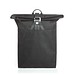 Notebook-Rucksack LOFT, schwarz