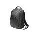 Notebook-Rucksack PREMIUM, nachtgrau