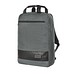 Notebook-Rucksack STAGE, anthrazit