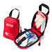 Notfall-Set First Aid Notfall-Set First Aid