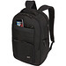 Notion 15,6 Zoll Laptop-Rucksack, schwarz