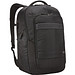 Notion 17,3 Zoll Laptop-Rucksack, schwarz