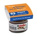 Nutella Mini-Genuss, Ostern, 1-seit. Druck