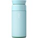 Ocean Bottle 350 ml Brew Flask, himmelblau