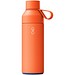 Ocean Bottle 500 ml vakuumisolierte Flasche, Sun Orange