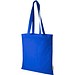 royalblau