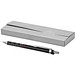 rotring Druckbleistift Tikky, schwarze Mine, schwarz rotring Druckbleistift Tikky, schwarze Mine, schwarz