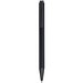 OVERTURE Pen, Aluminium-Kugelschreiber, schwarz