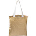 Papiertasche Grand Rapids,beige