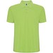 Pegaso Premium Poloshirt für Kinder, Mantis Green, 3/4