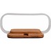 Pierre Cardin® JEROME induktive 15W Ladestation