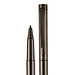 Pierre Cardin® RENEE Rollerball Pen, gunmetal