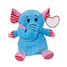 Plüsch-Elefant BEN,Ben