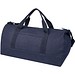Porter 500 g/m² Aware™ recycelte Reisetasche 50 L, navy