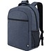 PORTO Backpack, Rucksack, dunkelblau