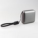 Powerbank Loop 10.000 mAh, Gun Metal