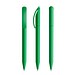 prodir DS3 Biotic Pen TBB Twist Kugelschreiber, Cactus