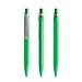 prodir QS50 PMS Push Kugelschreiber, Bright Green