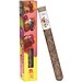 Promotion Stick M, DeWi Blütensalz, inkl. Druck