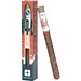 Promotion Stick S, DeWi Pizzagewürz, inkl. Druck