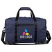 Reisetasche „Voyage“ blau
