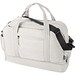 Puffer GRS recycelte Reisetasche mit isoliertem Boden 30L, sandstone