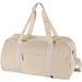 Recanvas GRS recycelte Reisetasche 40L, sandstone