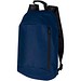 Recreation Rucksack 7L, navy